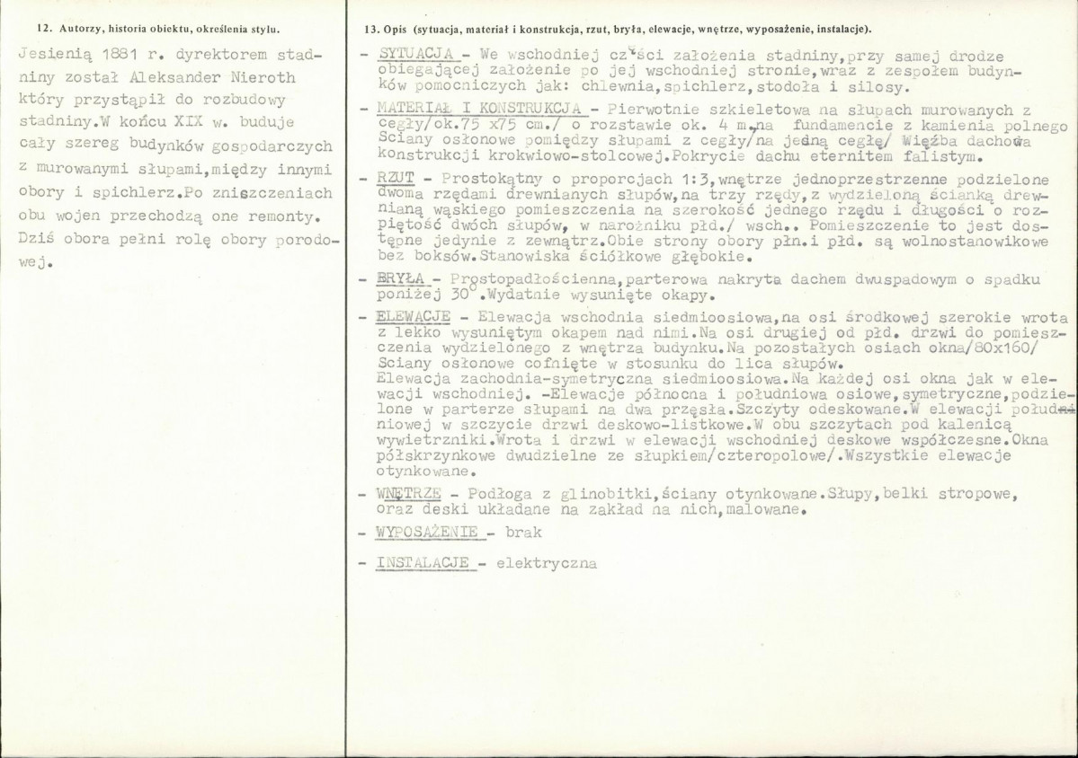 Karta biała, skan nr 2