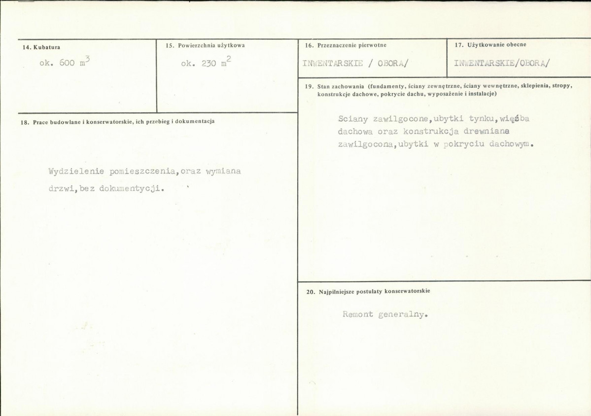 Karta biała, skan nr 3