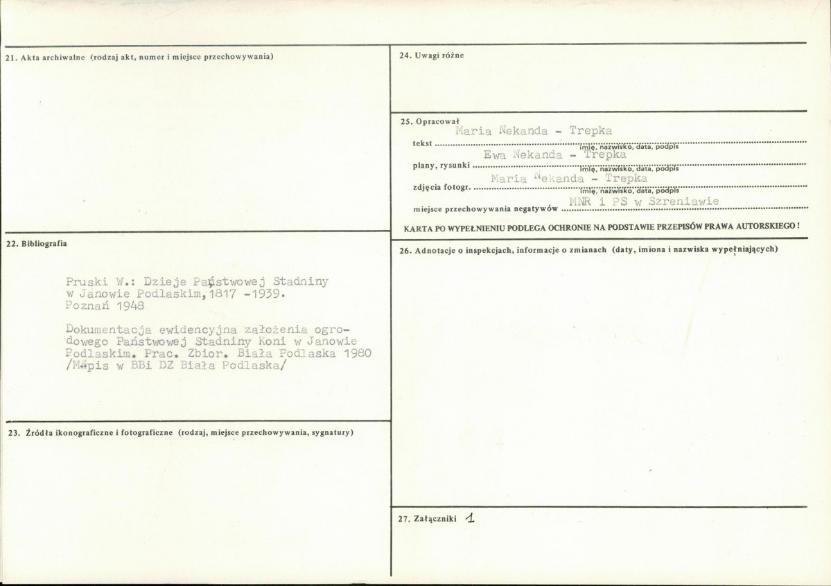 Karta biała, skan nr 4