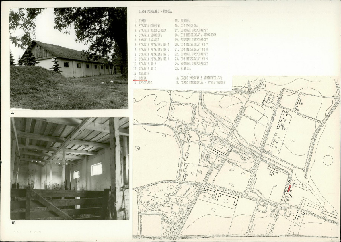 Karta biała, skan nr 6