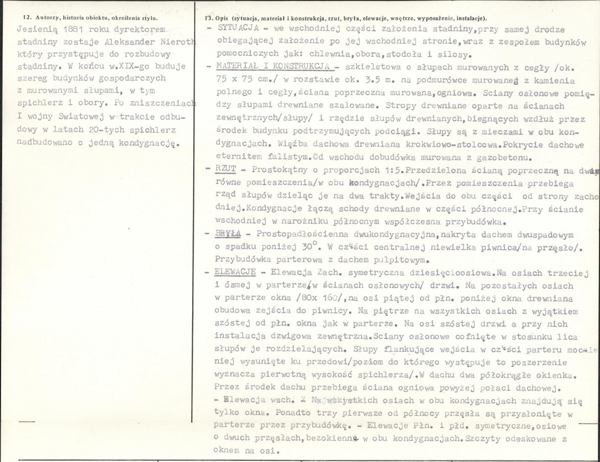 Karta biała, skan nr 2