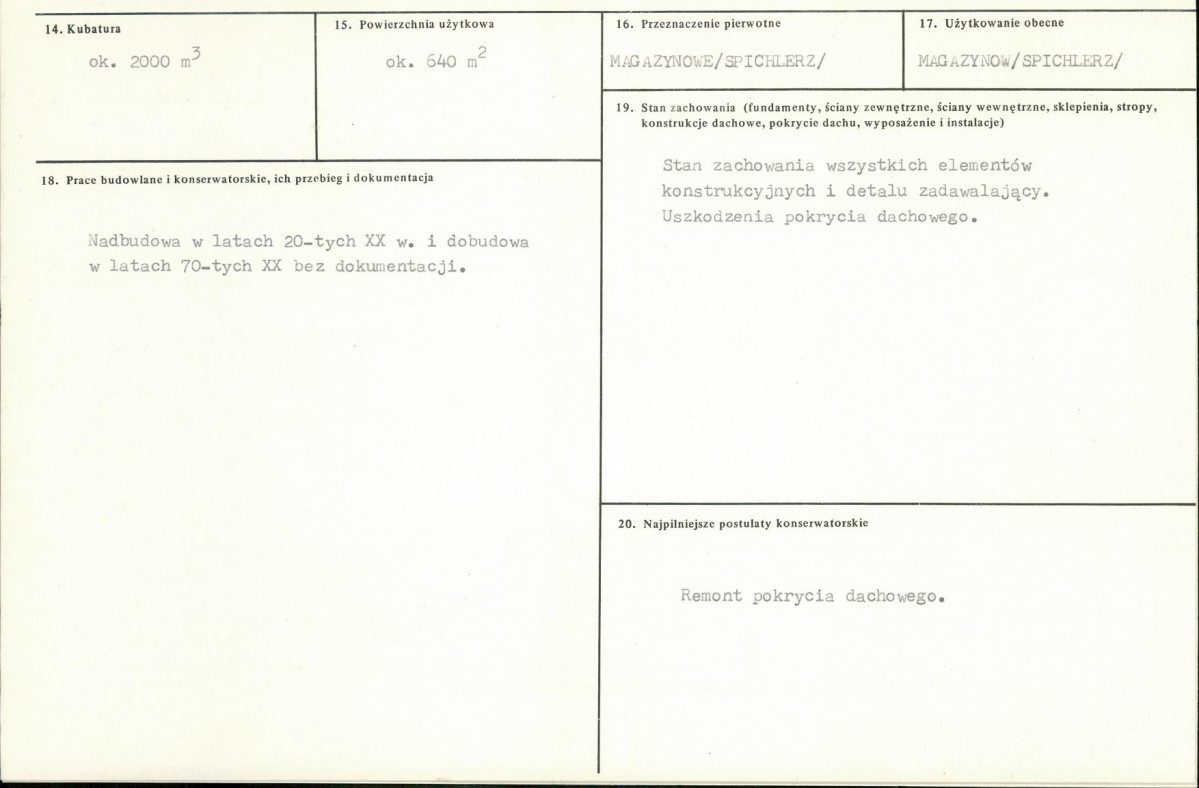 Karta biała, skan nr 3