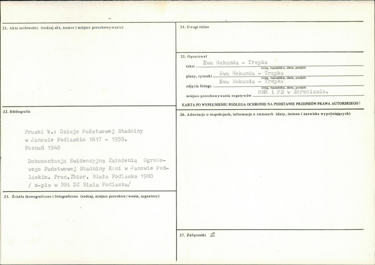 Karta biała, skan nr 4