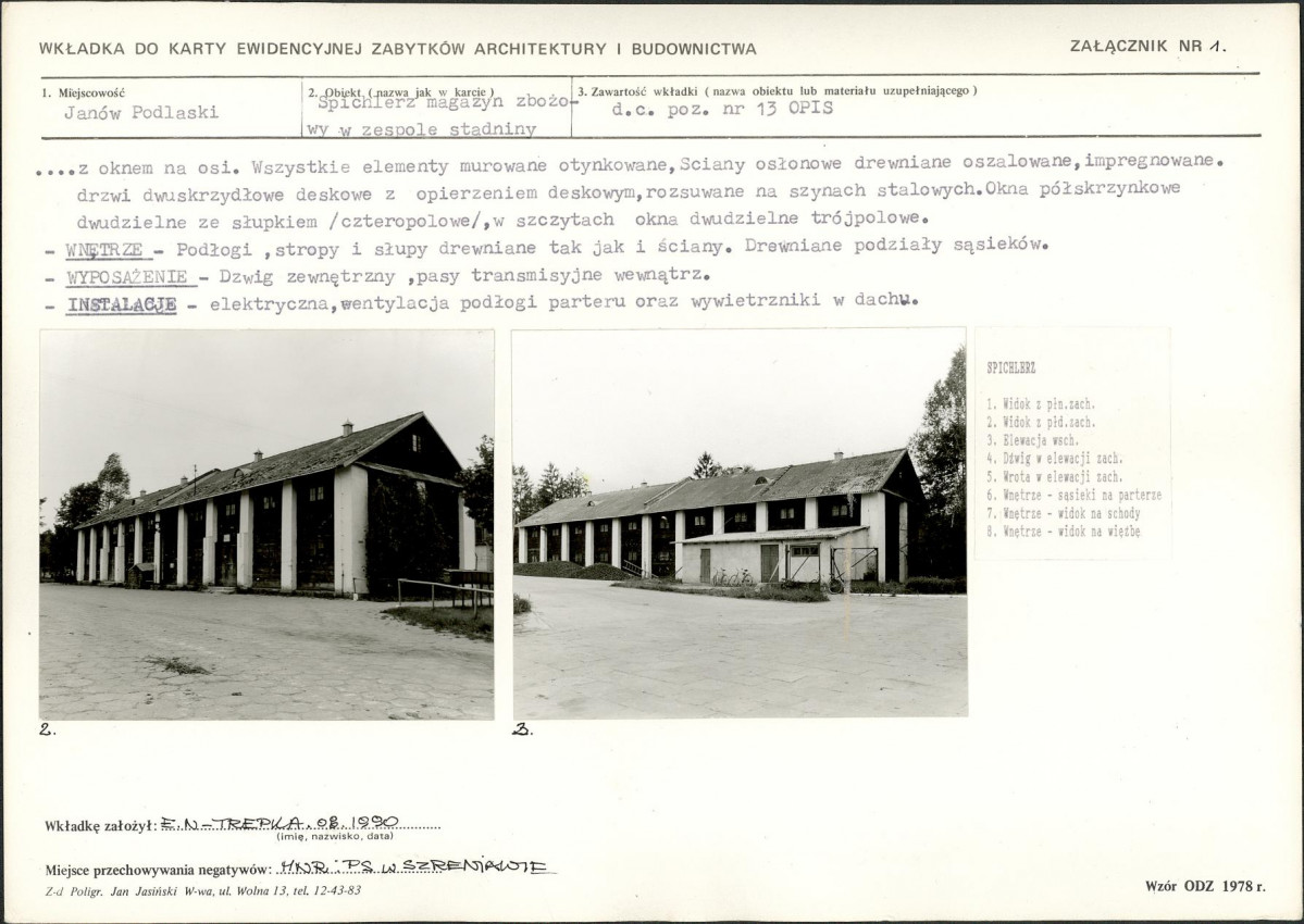 Karta biała, skan nr 5