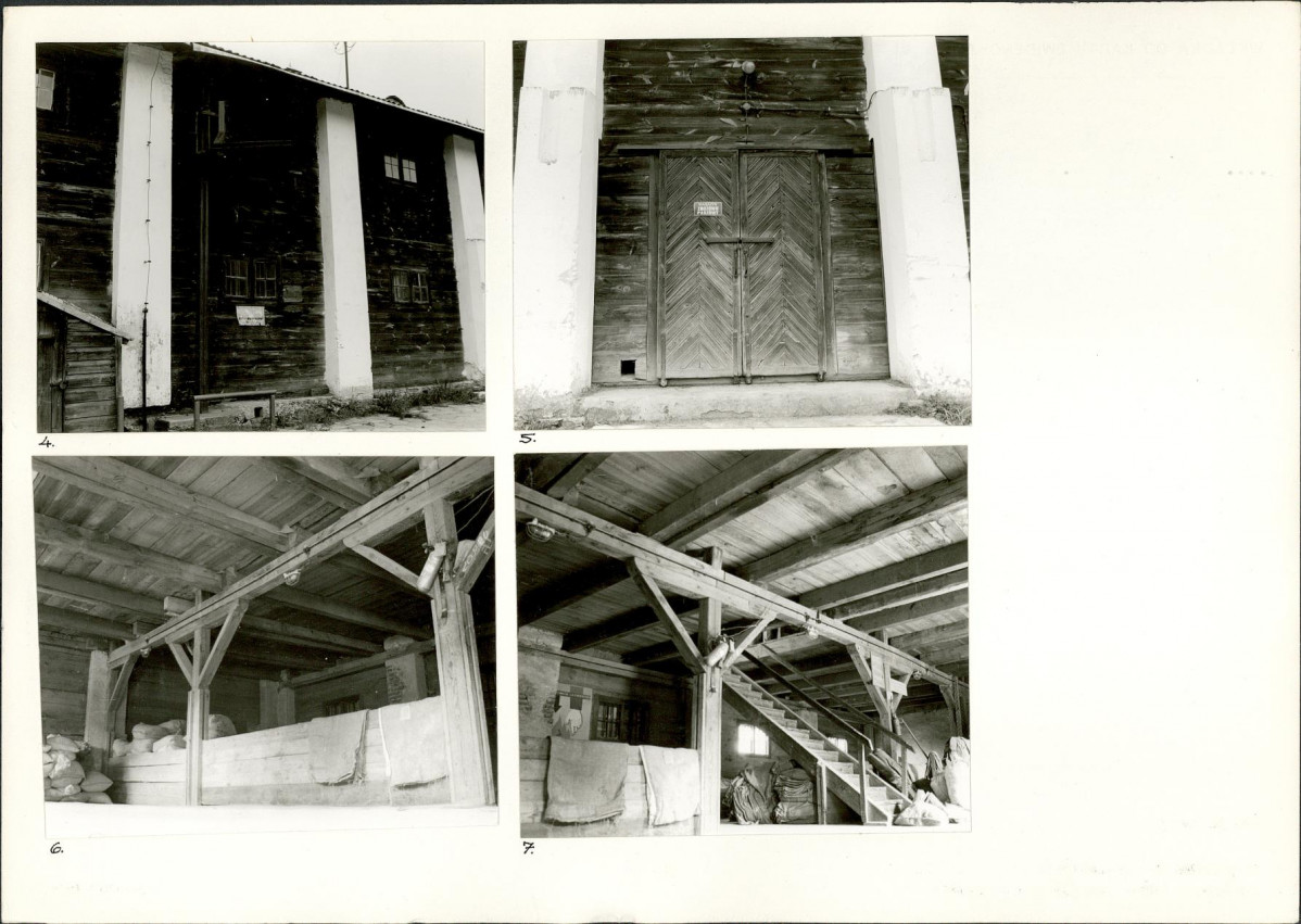 Karta biała, skan nr 6