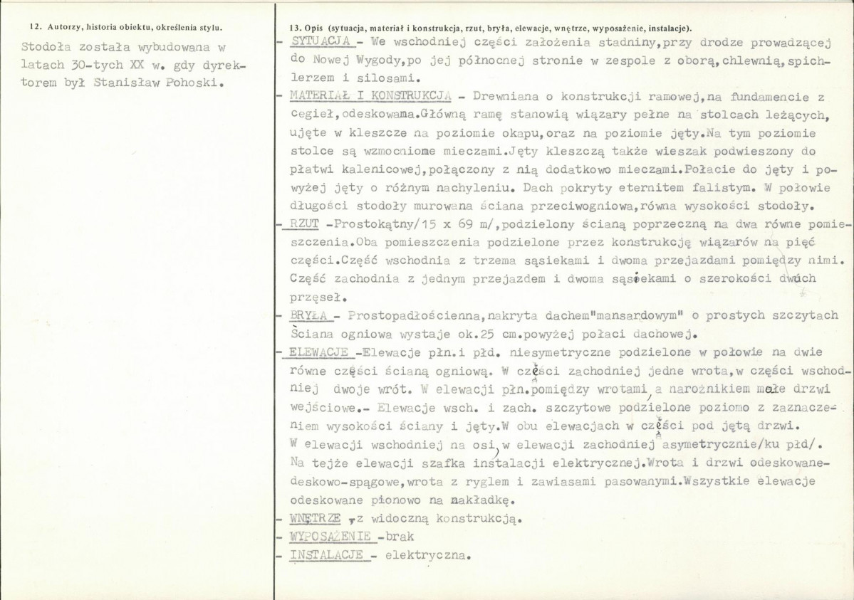 Karta biała, skan nr 2