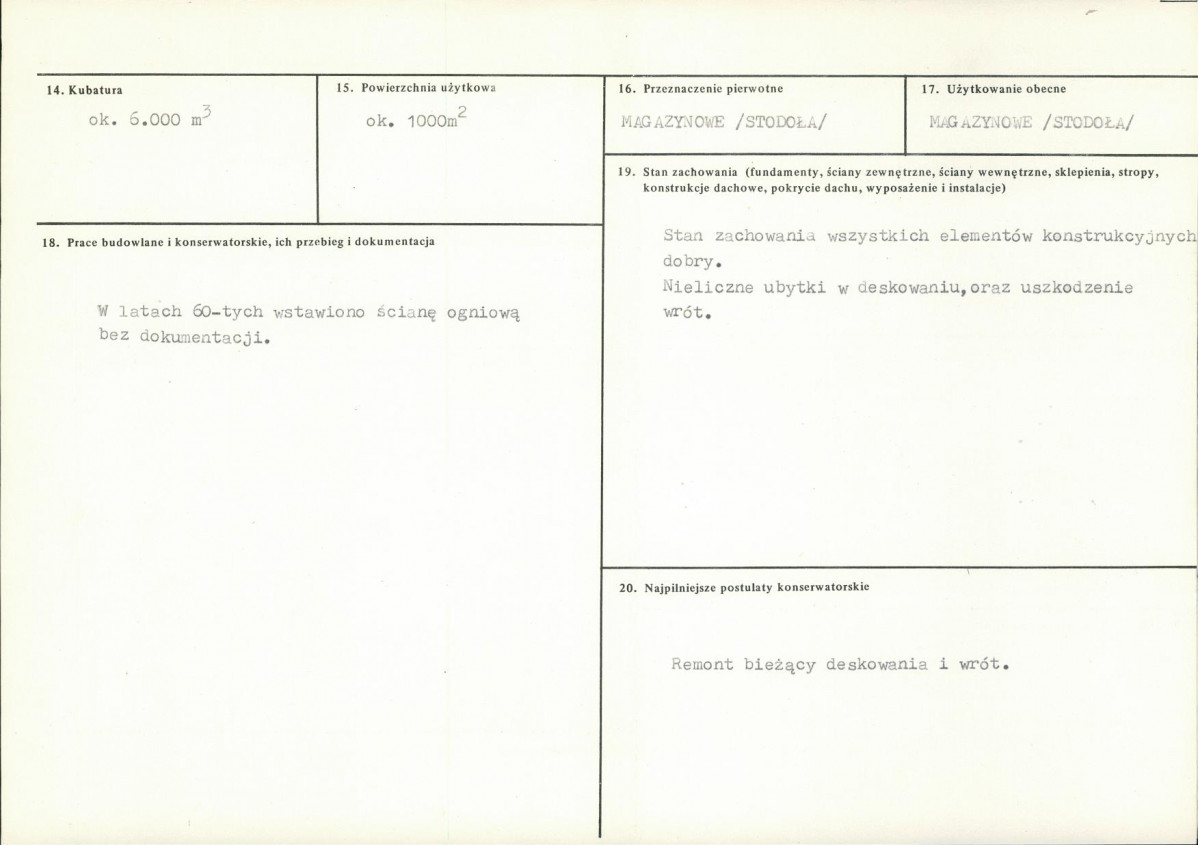 Karta biała, skan nr 3