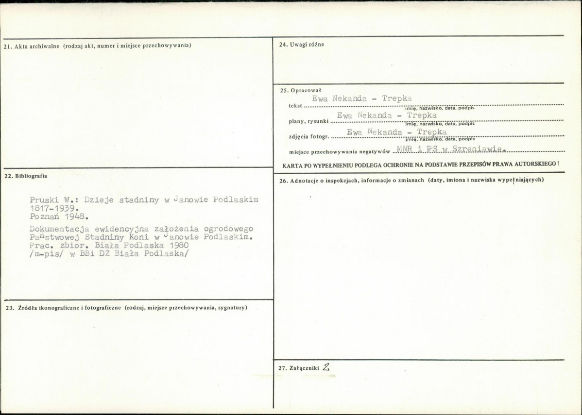 Karta biała, skan nr 4