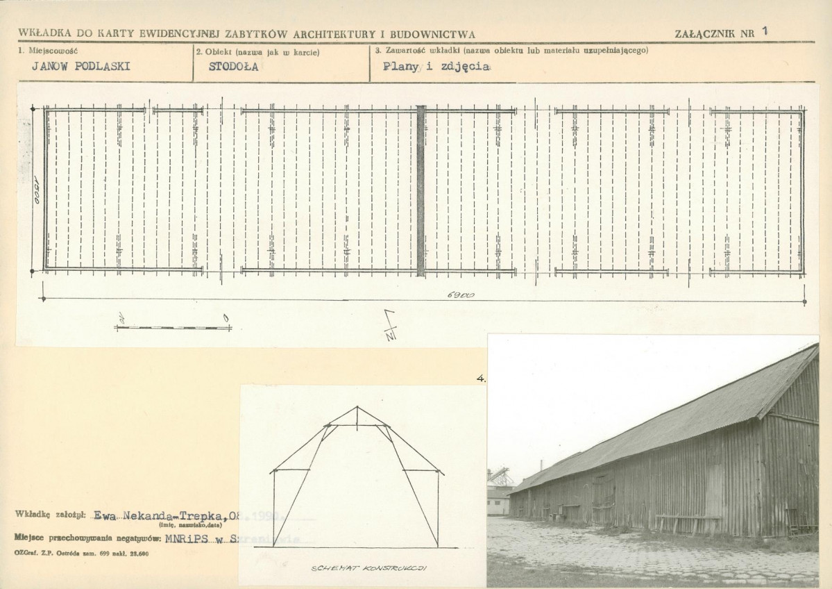 Karta biała, skan nr 5