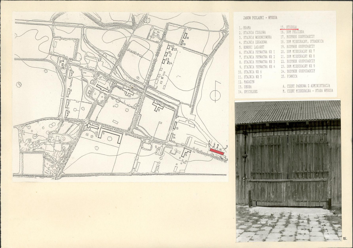 Karta biała, skan nr 6