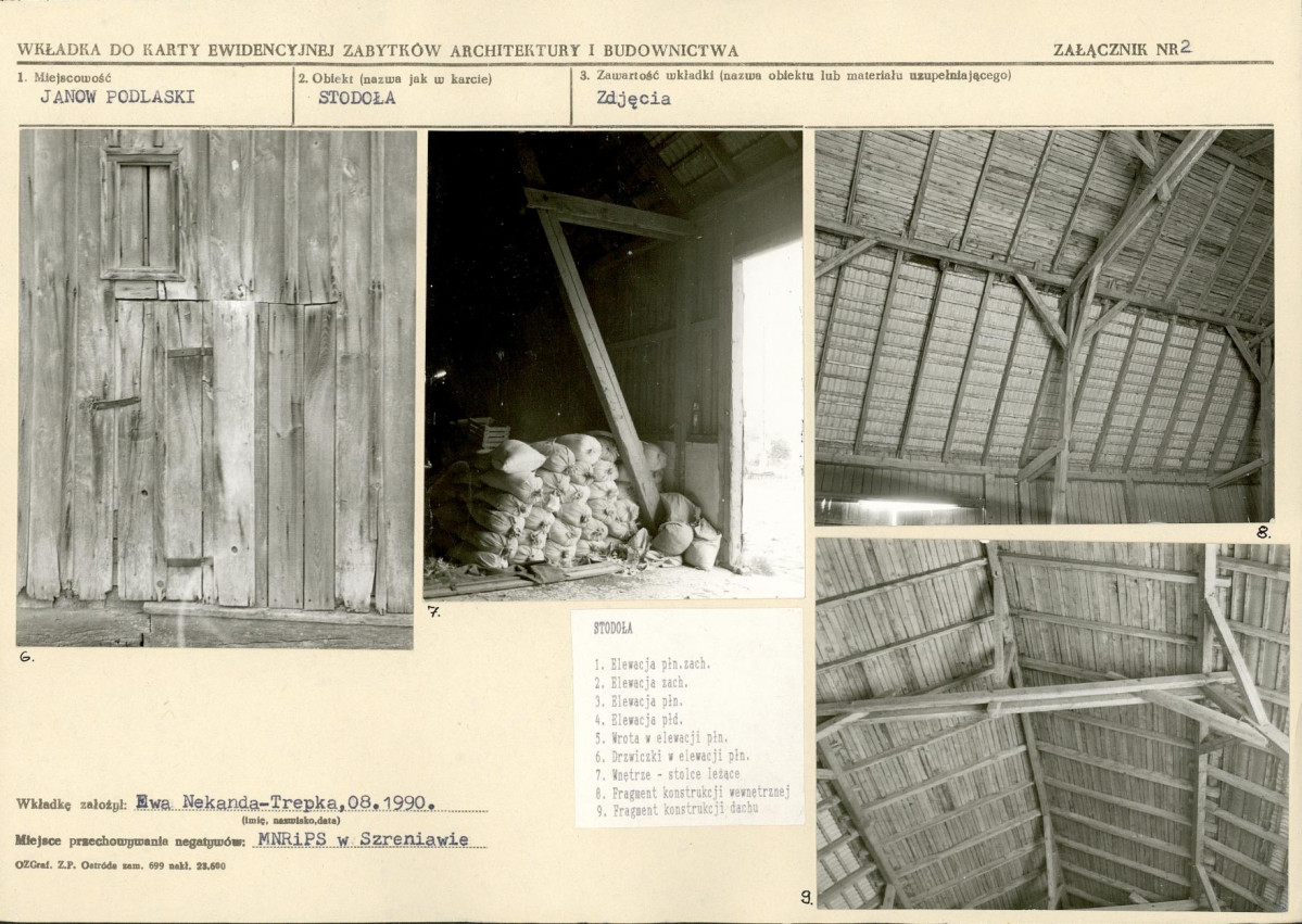 Karta biała, skan nr 7