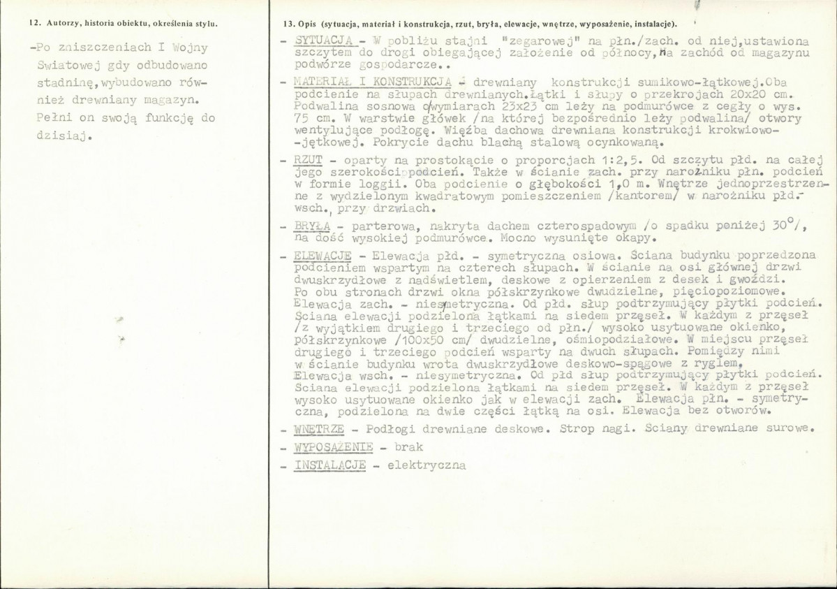 Karta biała, skan nr 2