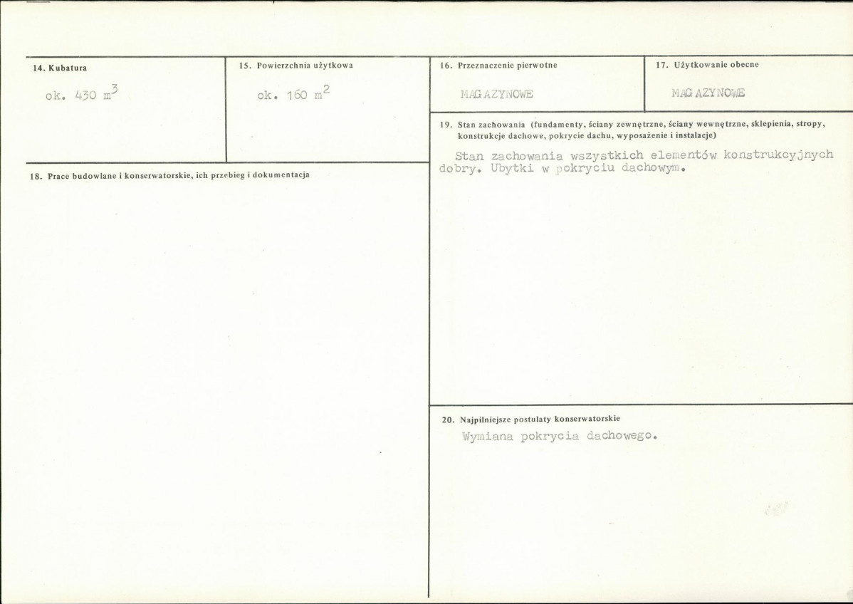 Karta biała, skan nr 3