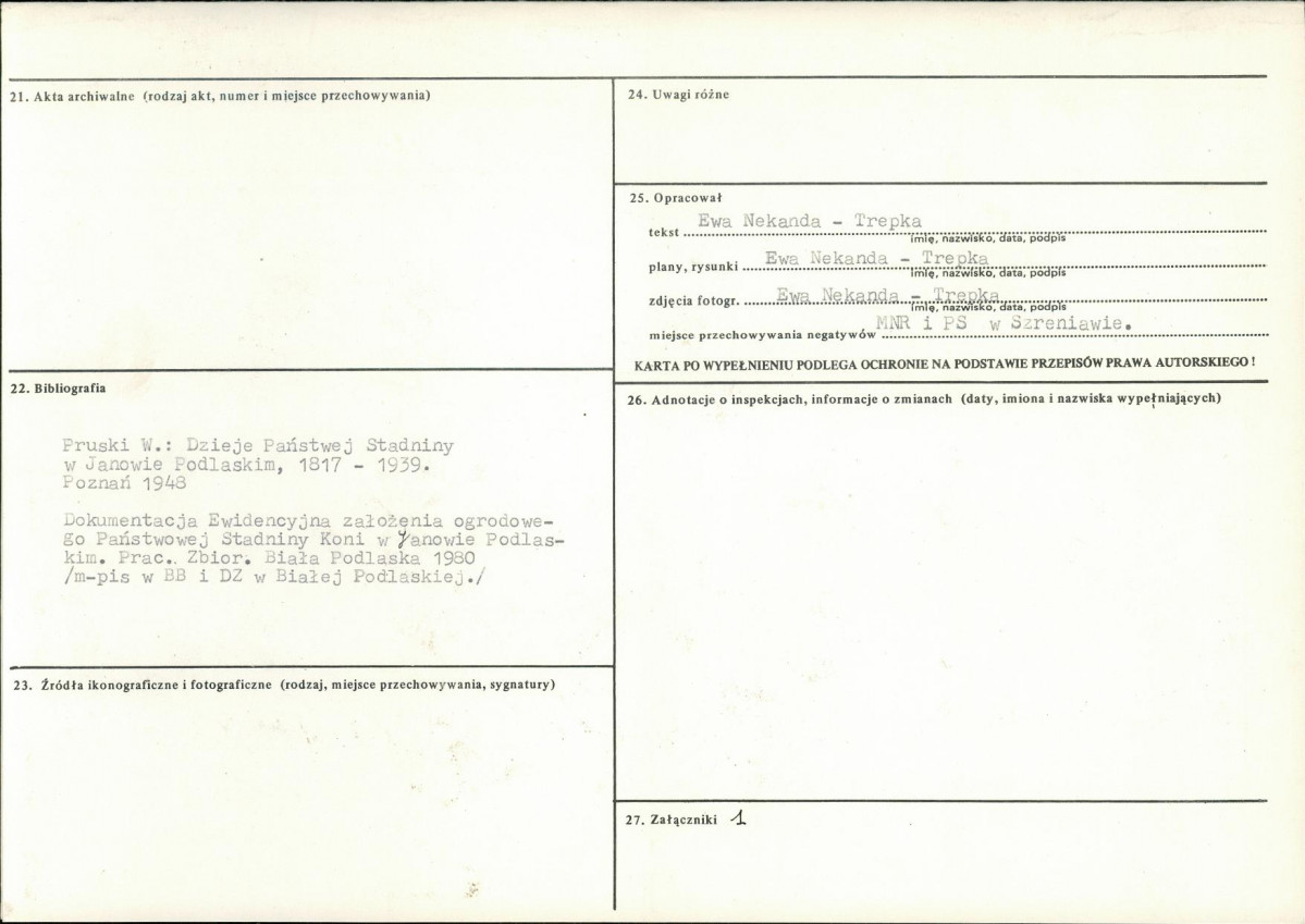 Karta biała, skan nr 4