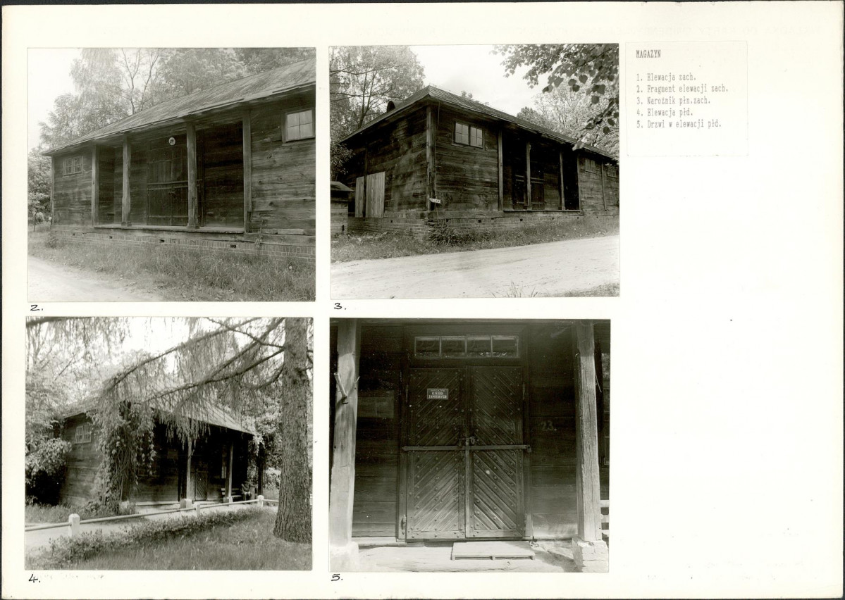 Karta biała, skan nr 6