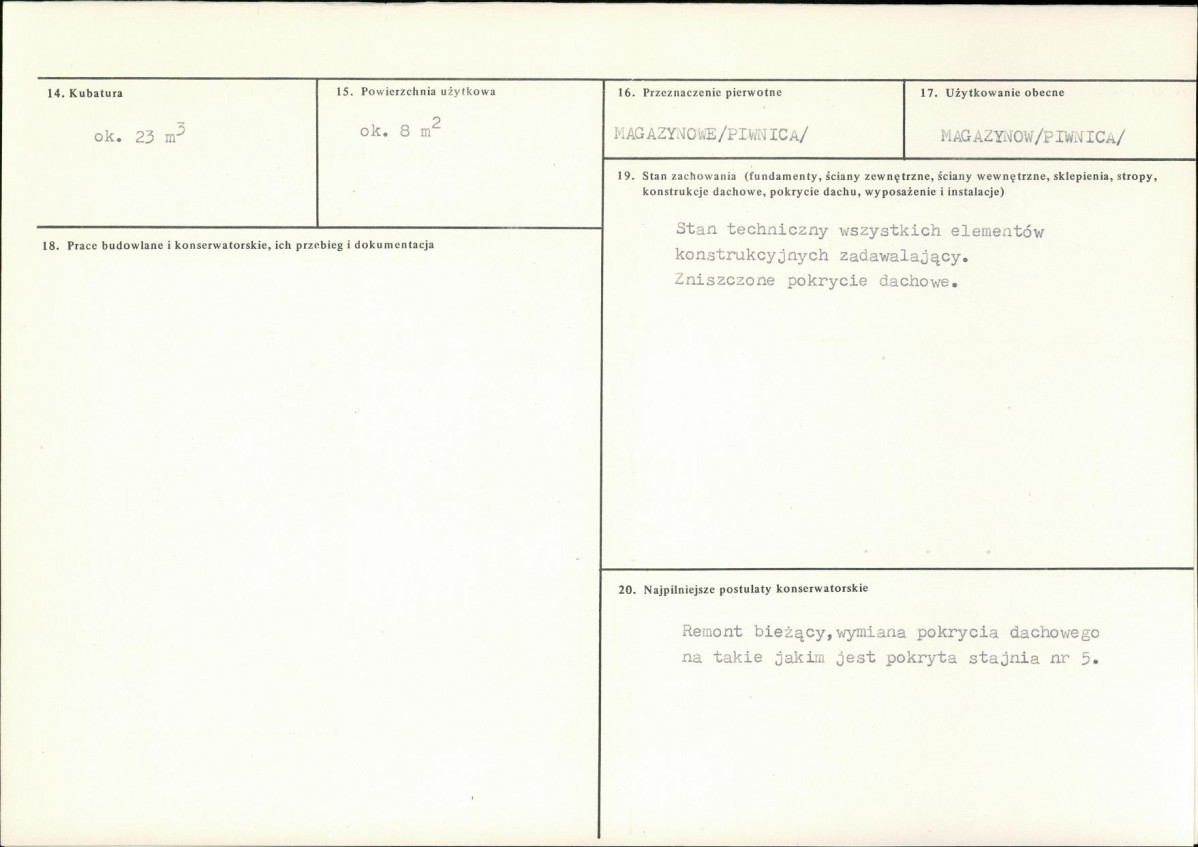 Karta biała, skan nr 3