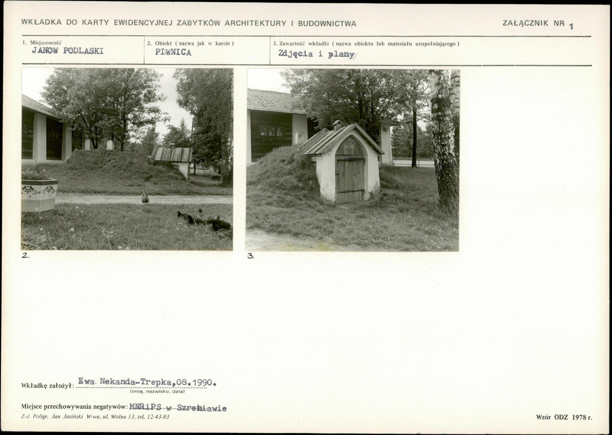 Karta biała, skan nr 5