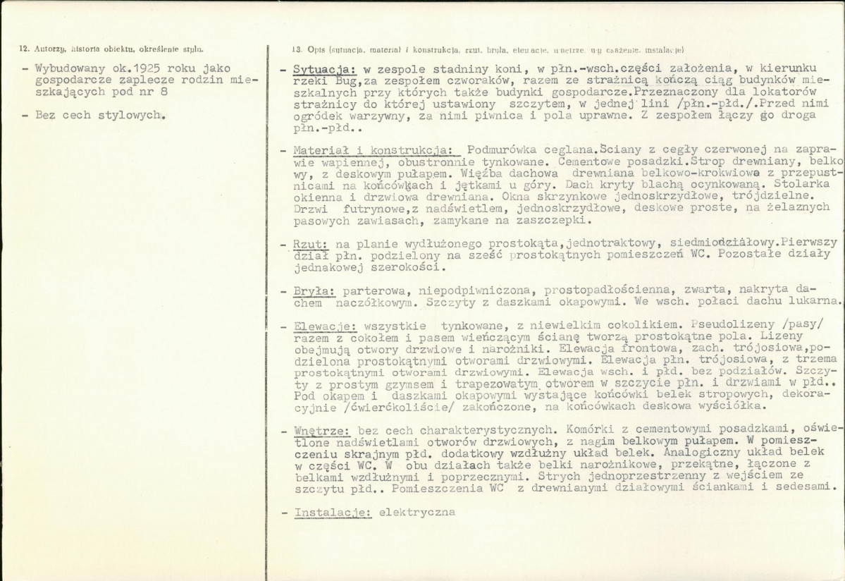 Karta biała, skan nr 2