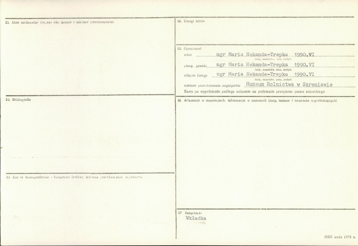 Karta biała, skan nr 4