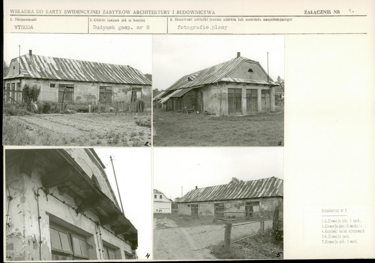 Karta biała, skan nr 5