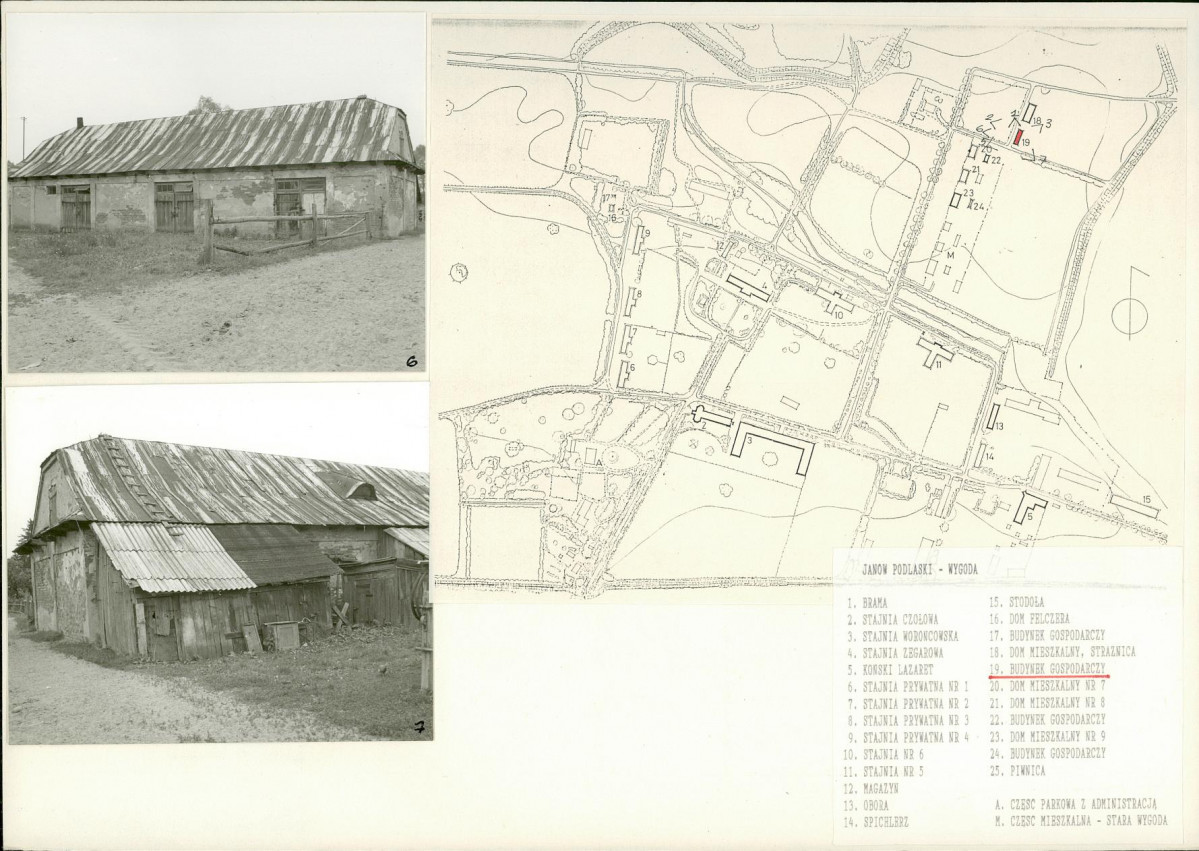 Karta biała, skan nr 6