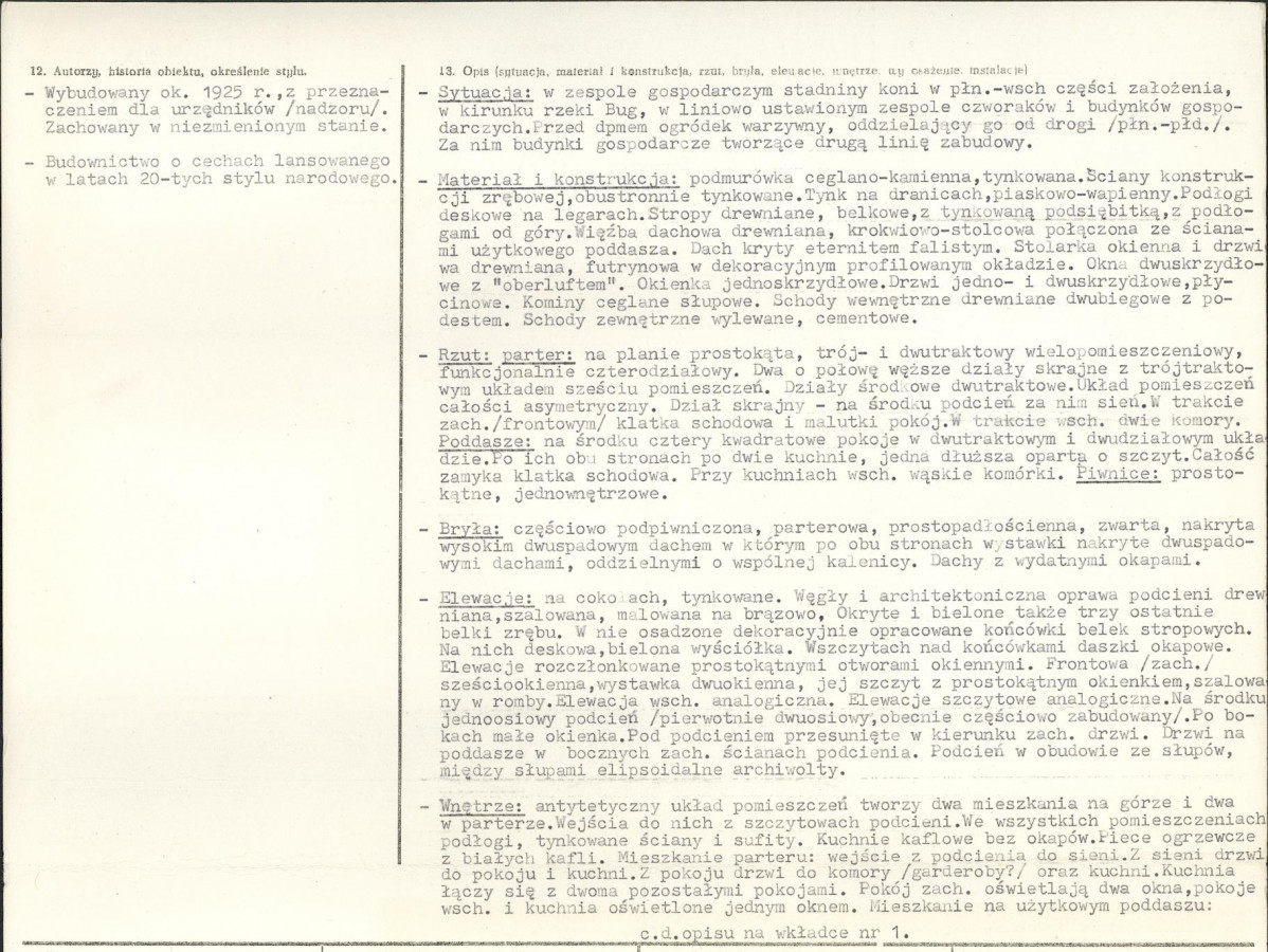 Karta biała, skan nr 2