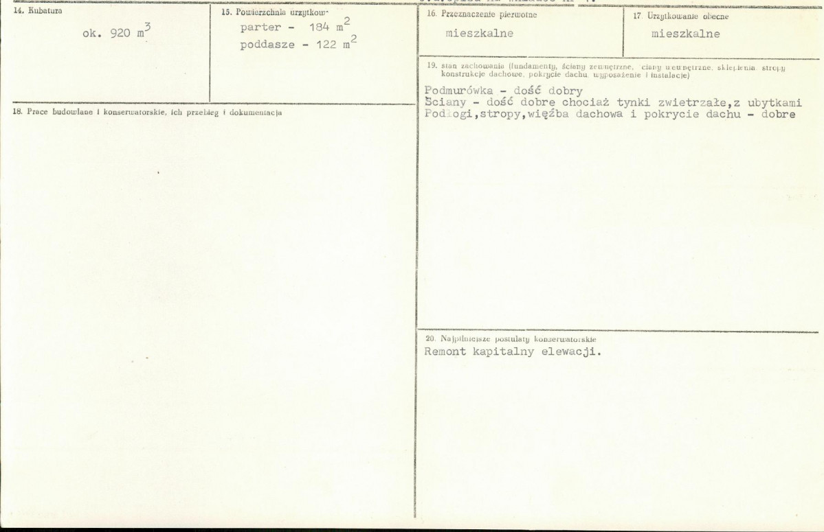 Karta biała, skan nr 3
