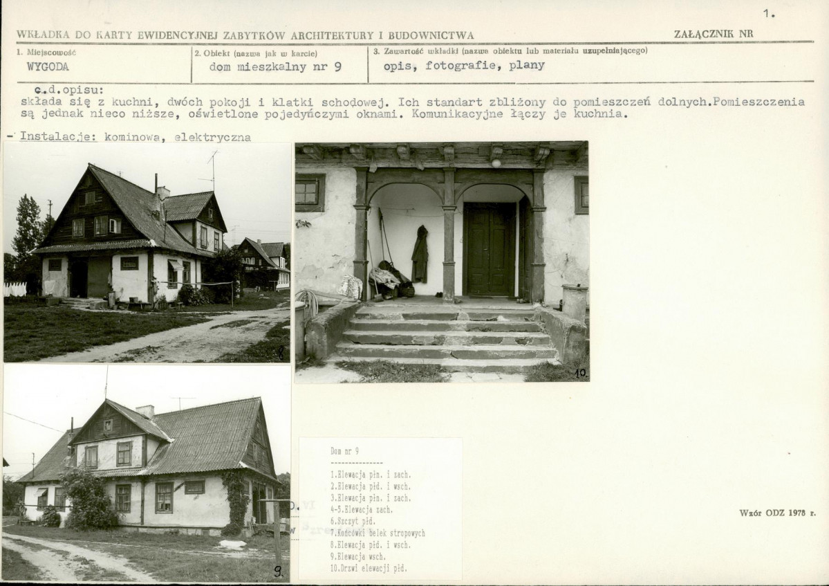 Karta biała, skan nr 5