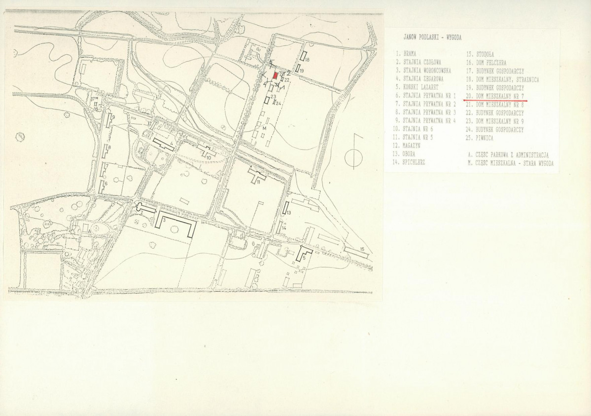 Karta biała, skan nr 6