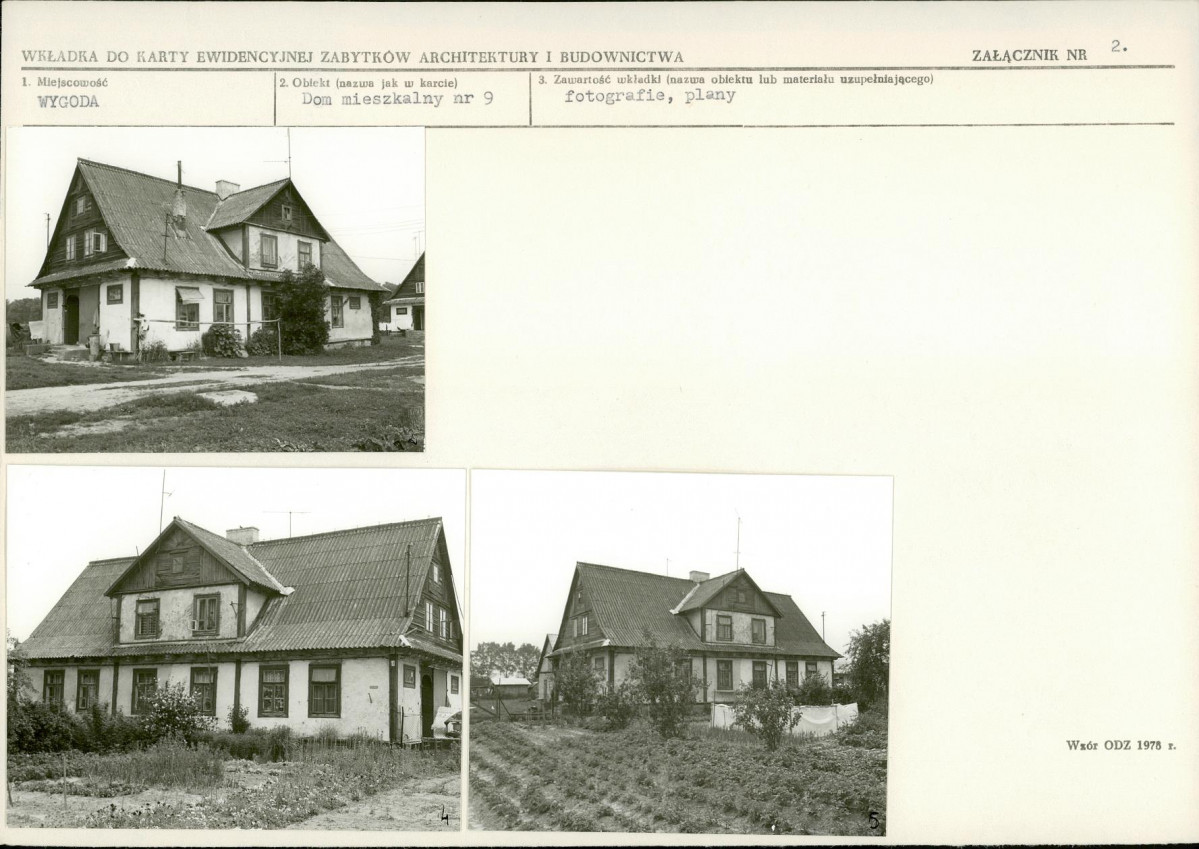 Karta biała, skan nr 7