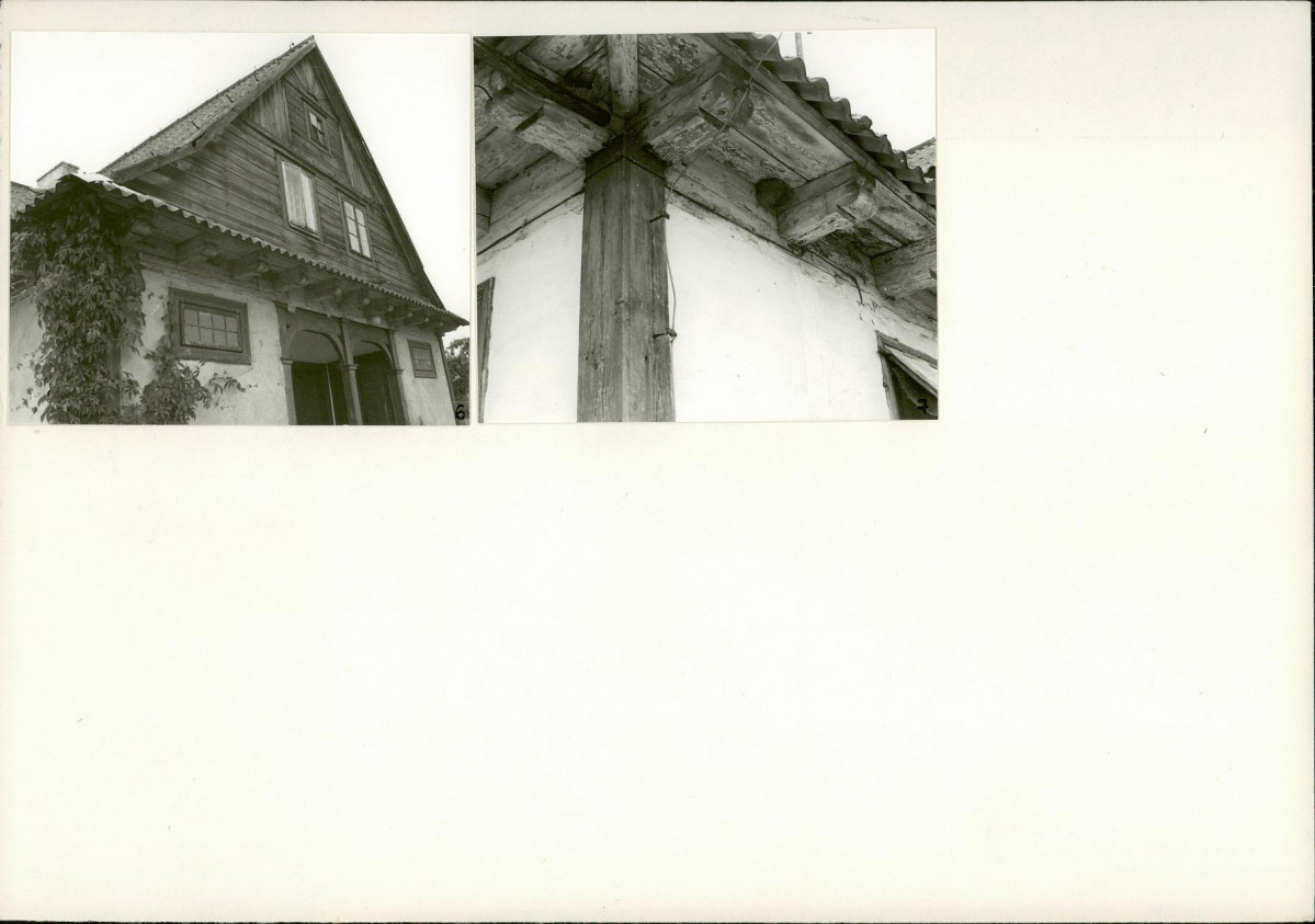 Karta biała, skan nr 8