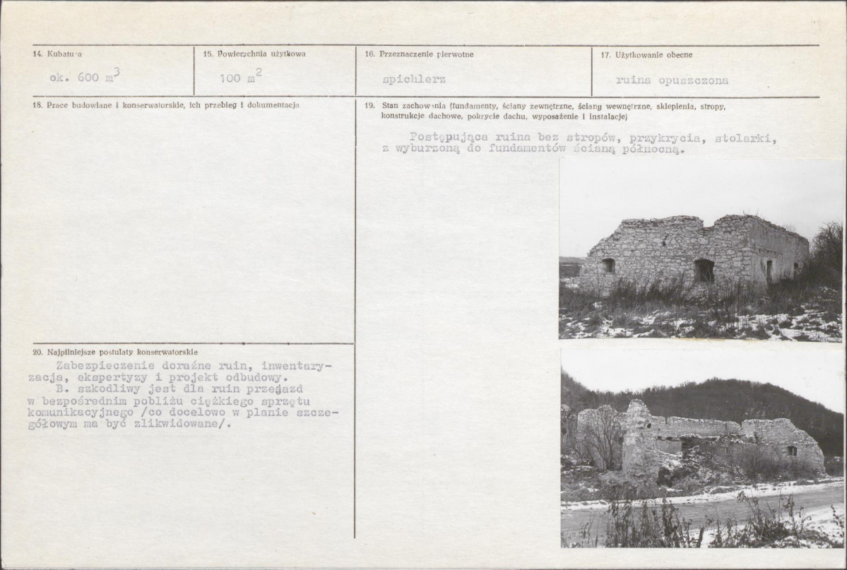 Karta biała, skan nr 3