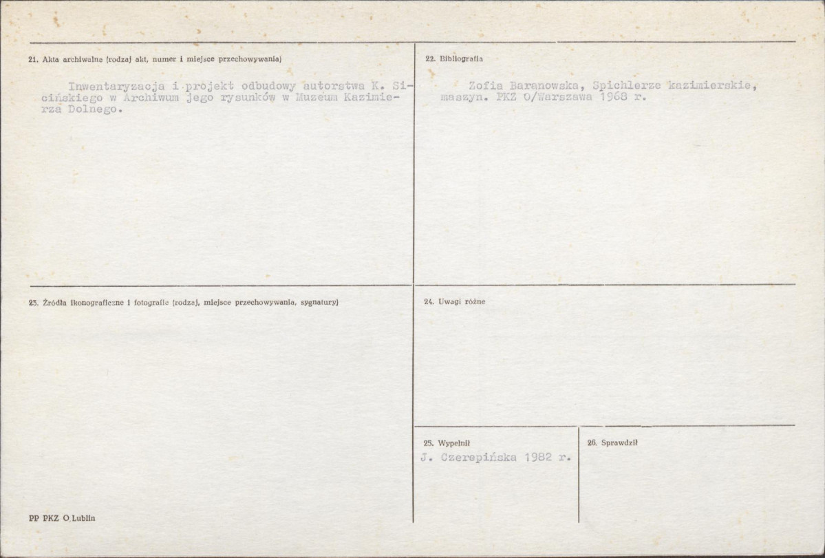 Karta biała, skan nr 4