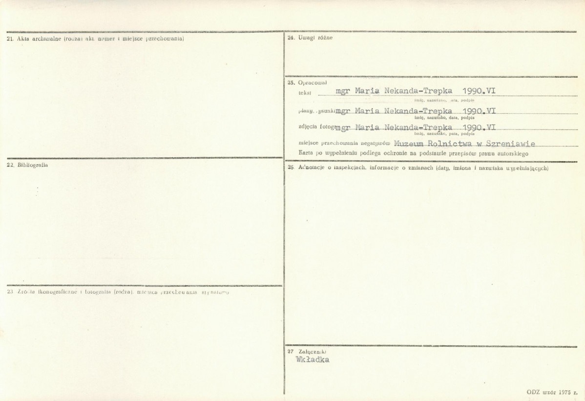 Karta biała, skan nr 4