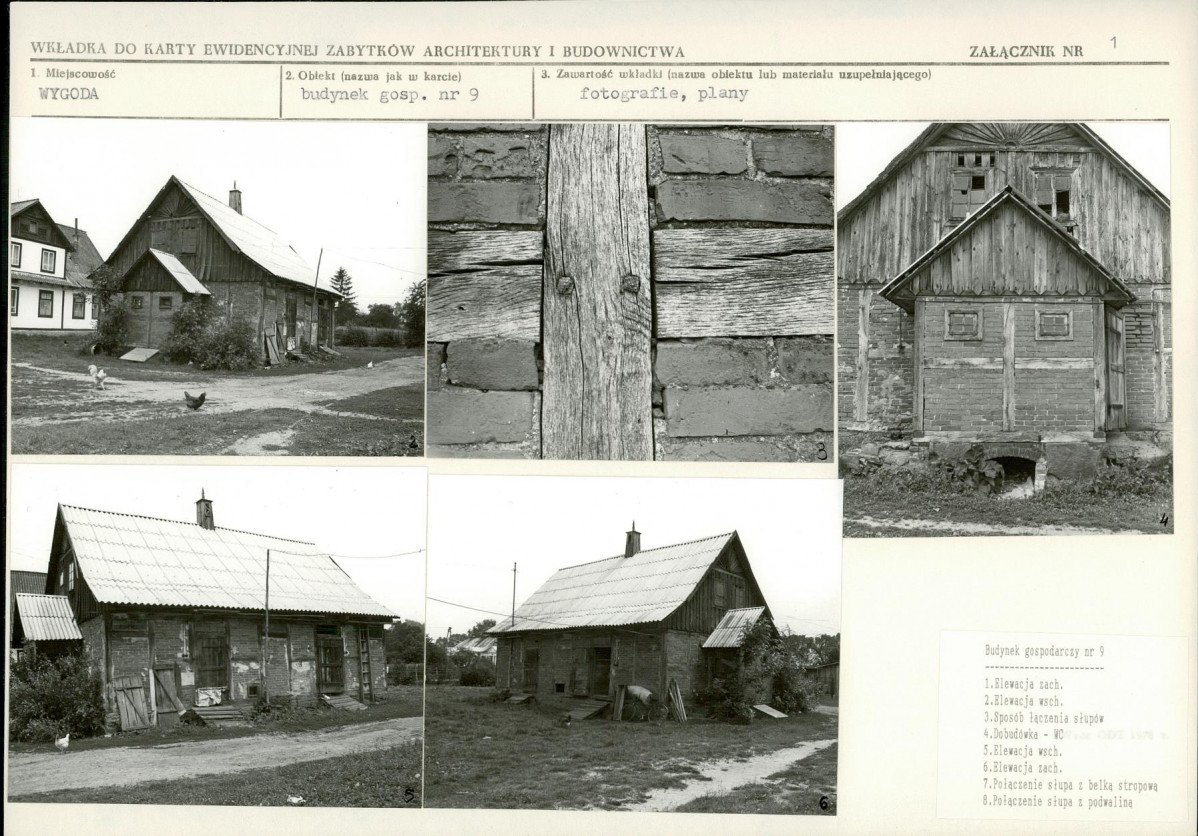 Karta biała, skan nr 5