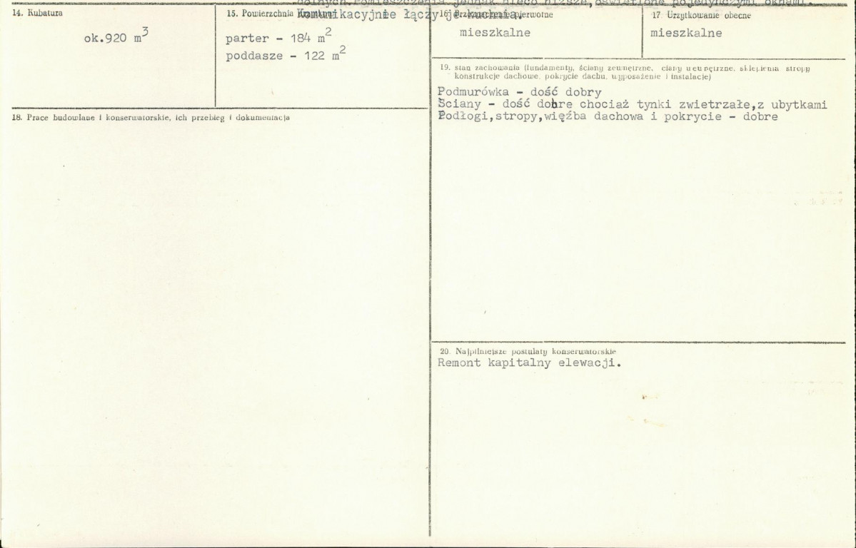 Karta biała, skan nr 3