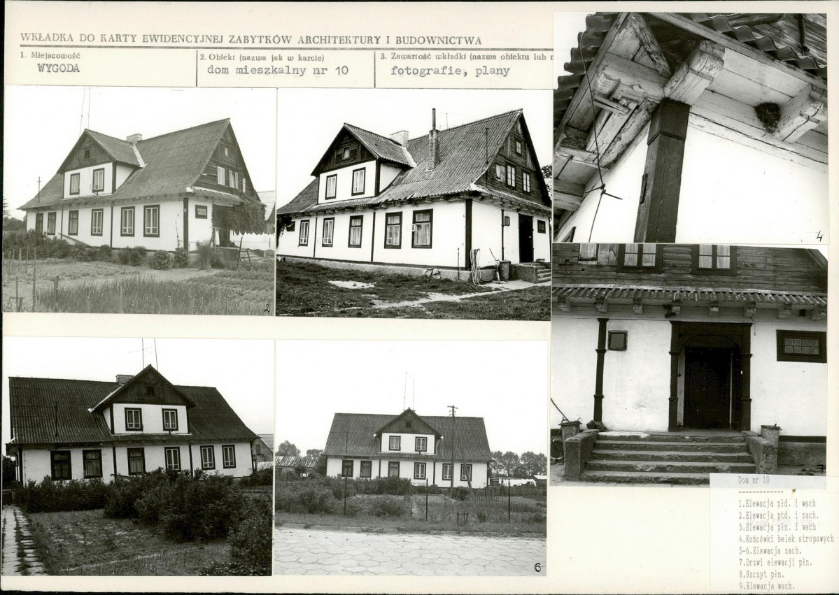 Karta biała, skan nr 5