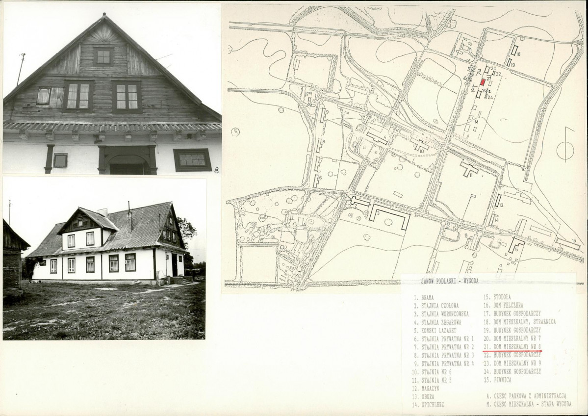 Karta biała, skan nr 6