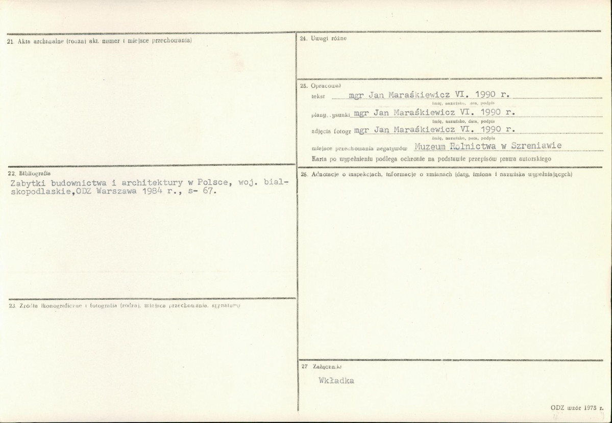 Karta biała, skan nr 4