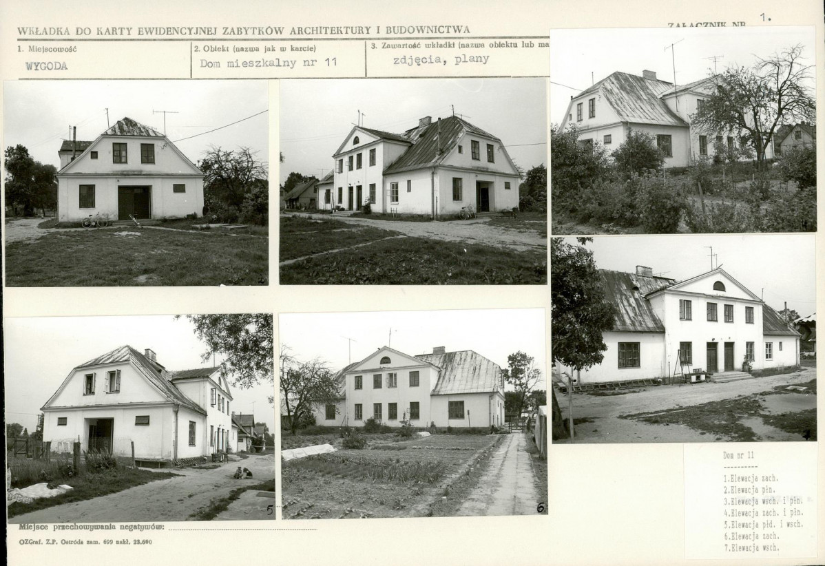 Karta biała, skan nr 5