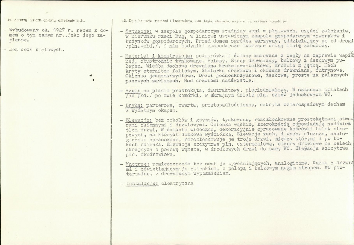 Karta biała, skan nr 2