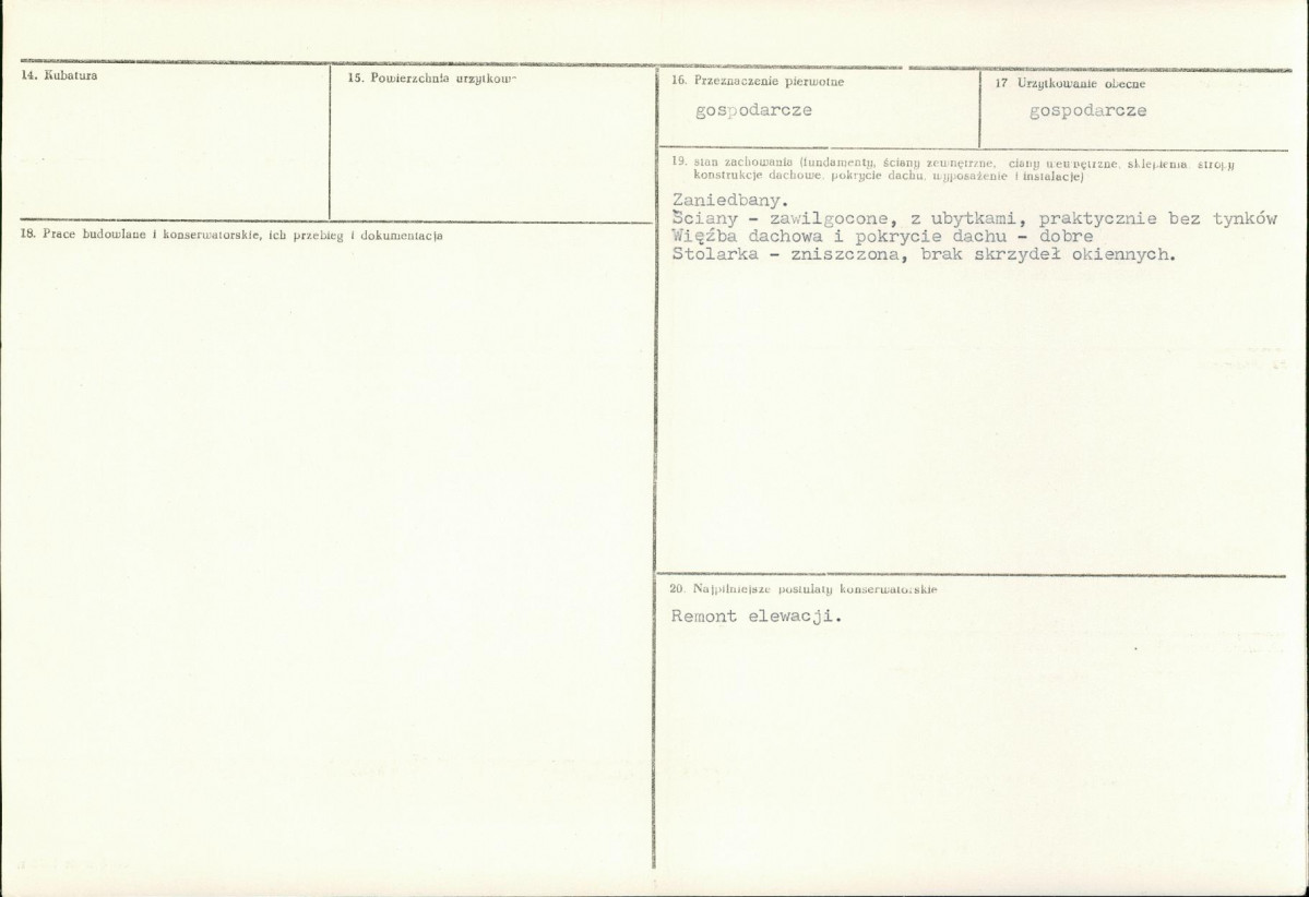 Karta biała, skan nr 3