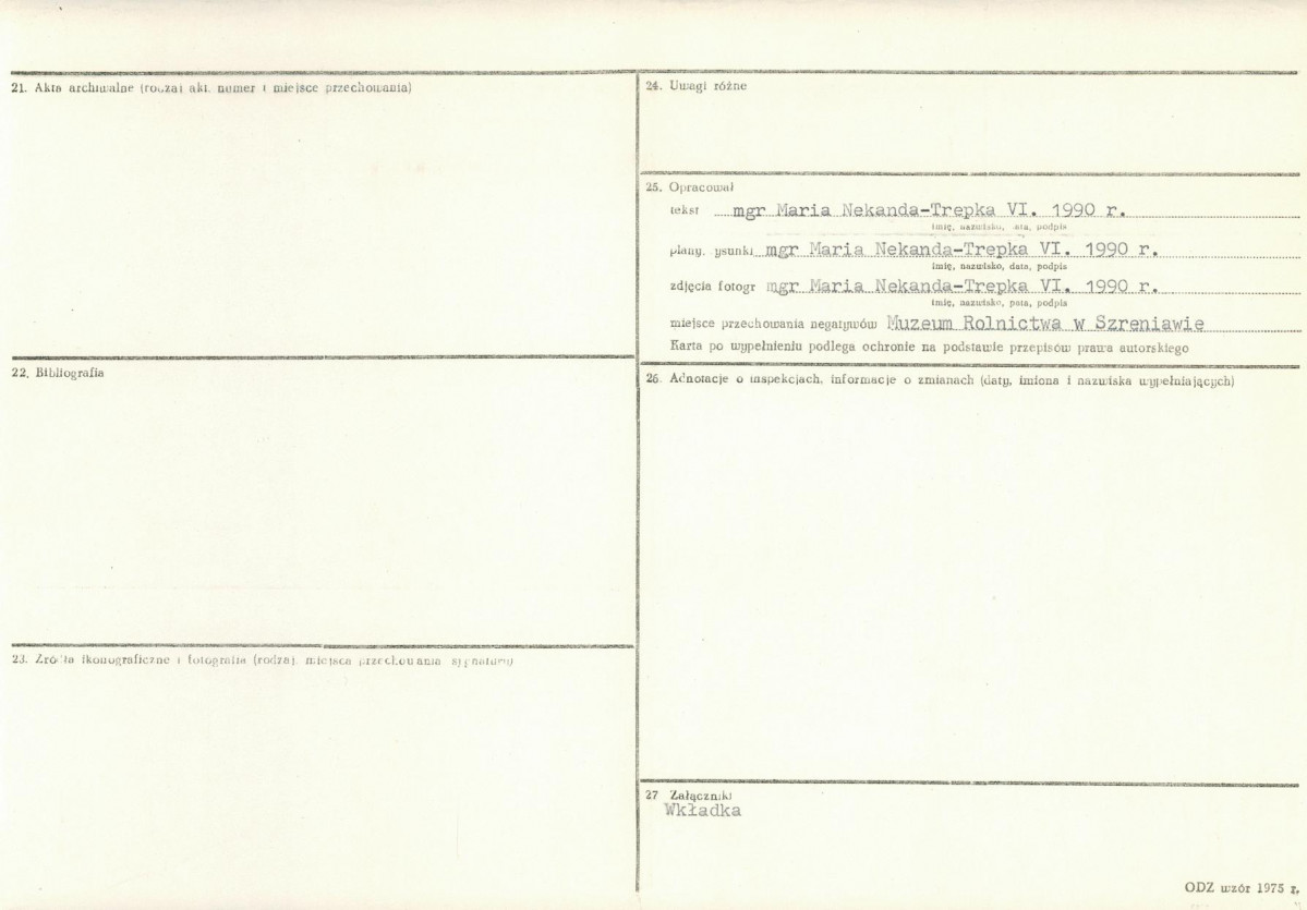 Karta biała, skan nr 4