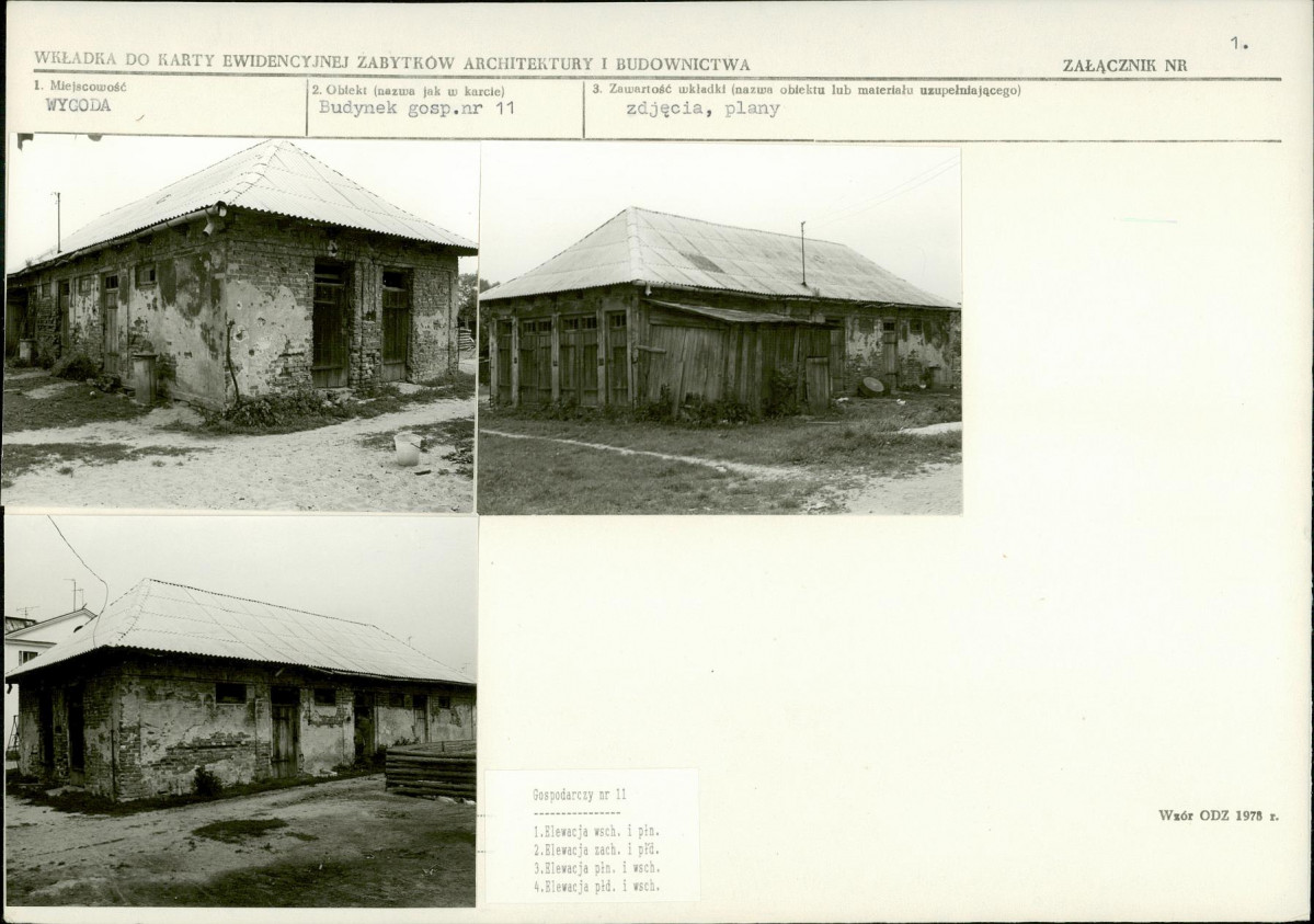 Karta biała, skan nr 5