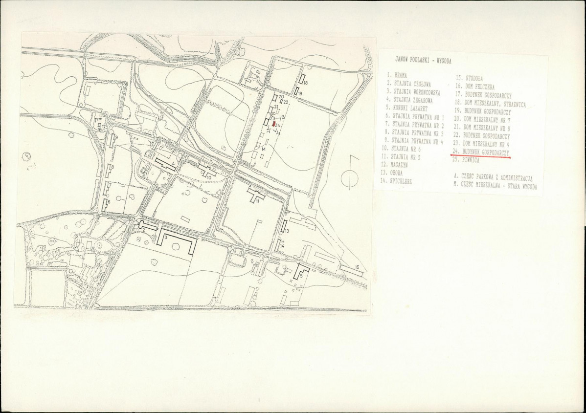 Karta biała, skan nr 6