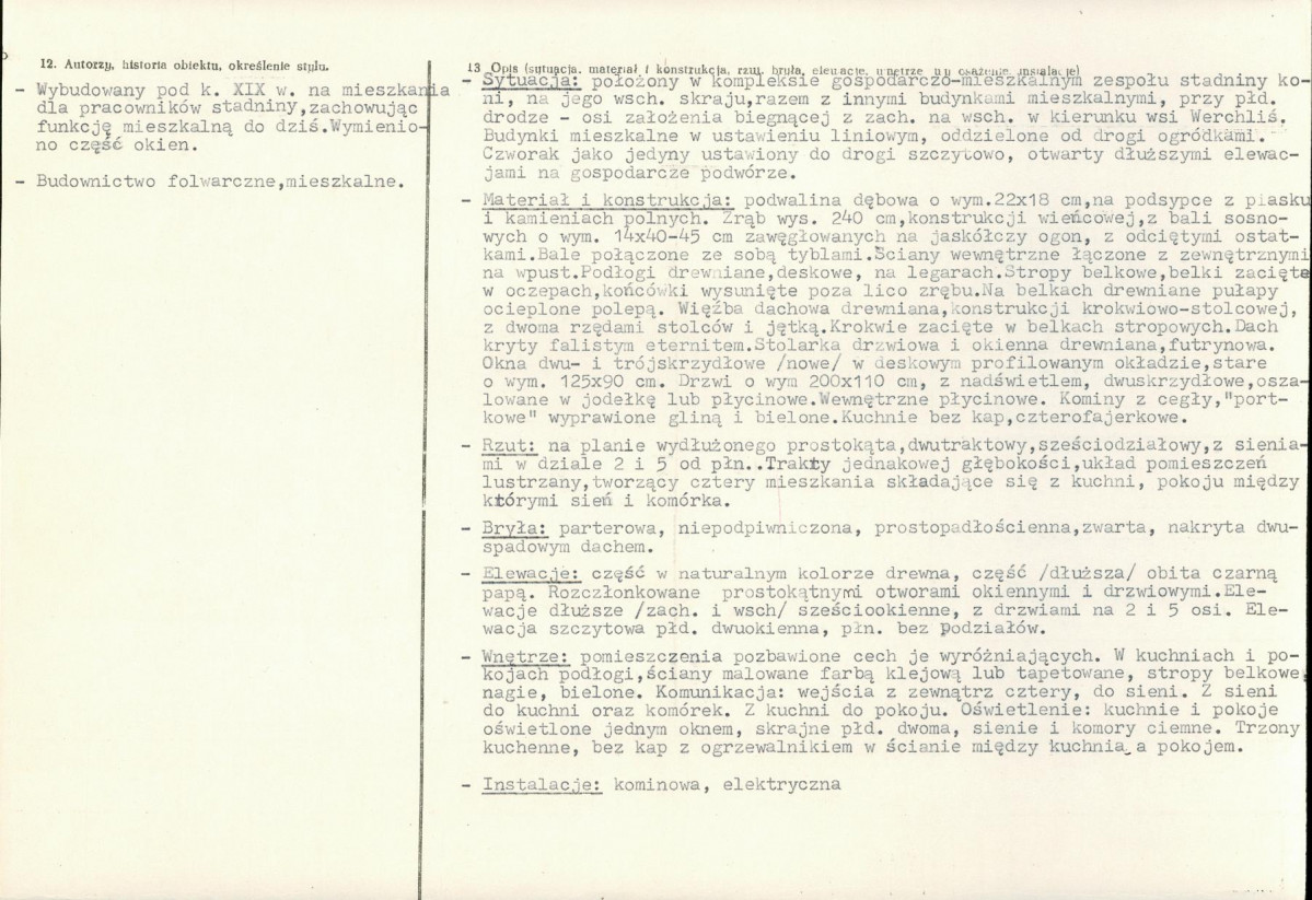 Karta biała, skan nr 2