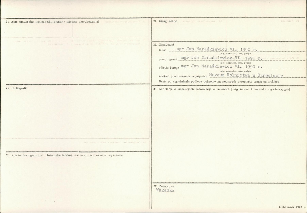 Karta biała, skan nr 4