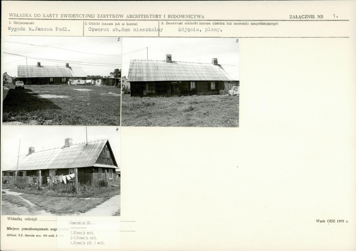 Karta biała, skan nr 5