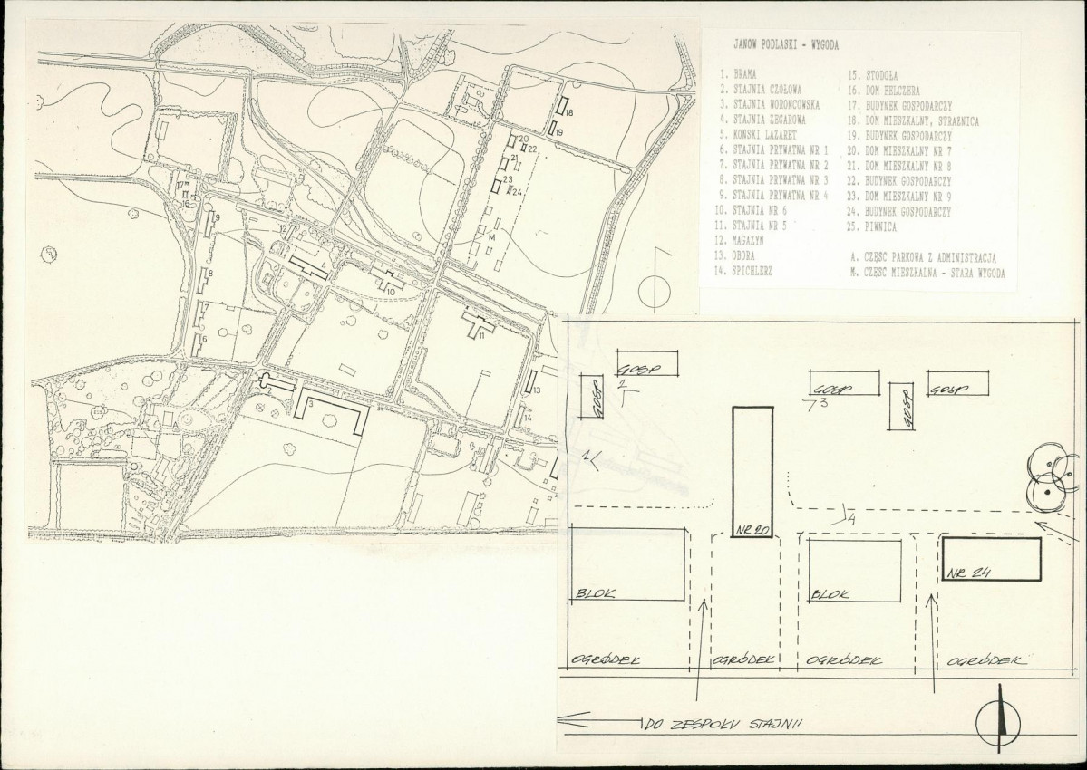 Karta biała, skan nr 6