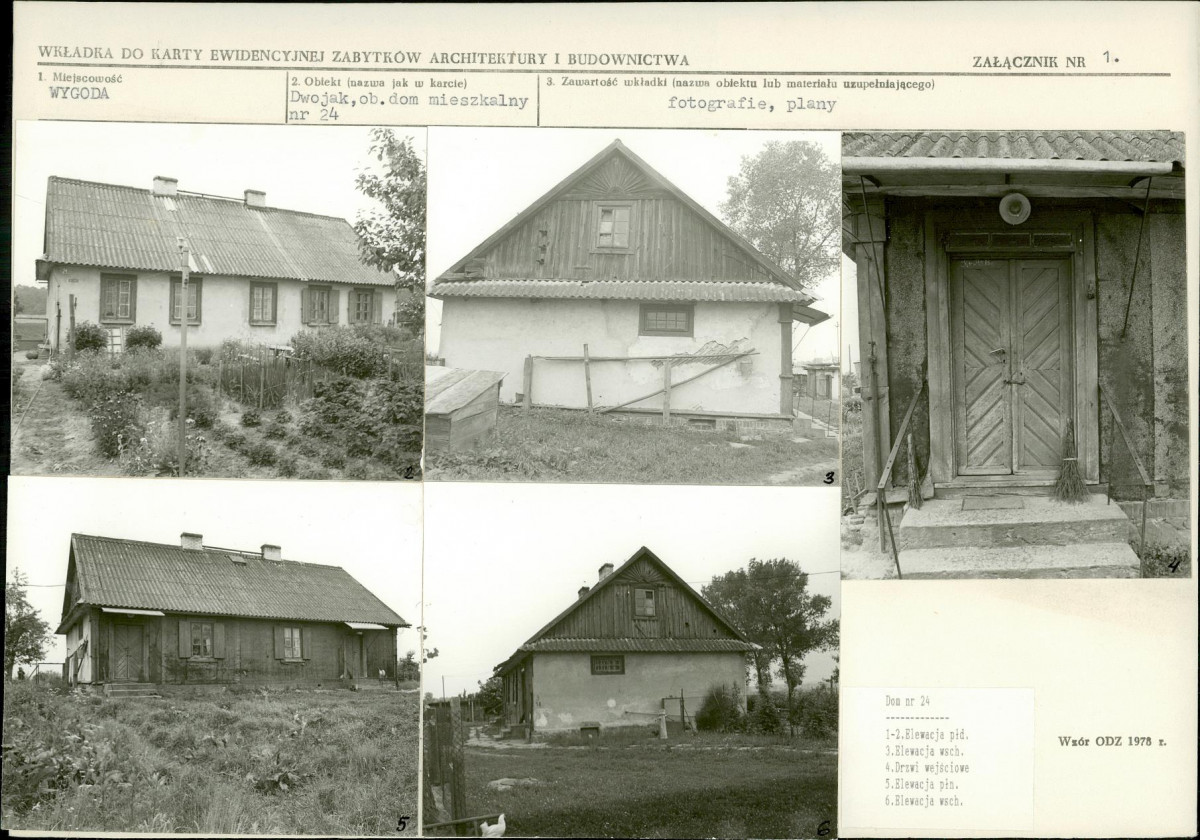 KB - Karta biała, skan nr 5